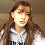 Profile Picture of Nancy Brown (@nancyy.brownn) on Instagram