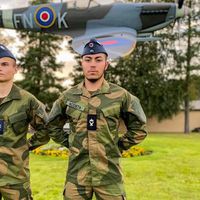 Profile Picture of José Adrian Acosta Hagen (@josé-adrian-acosta-hagen) on Quora