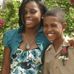 Profile Picture of Jevoy Keely Downer (@jevoykeely.downer) on Facebook