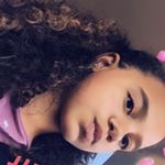 Profile Picture of Devyn Johnson (@devyn141) on Instagram