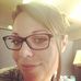 Profile Picture of Jordan McCarroll (Simonson) (@jordan.simonson.14) on Facebook