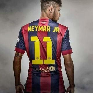 Profile Picture of Steven Tremblay (@stev_neymar11) on Twitter