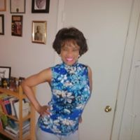 Profile Picture of Jennifer Pierre-louis (@jennifer-pierre-louis) on Quora