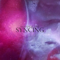 Profile Picture of Amanda Silvera (@amanda-silvera-1) on Quora