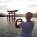 Profile Picture of Ashley Bernier (@ashleyinjapan7) on Pinterest