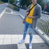 Profile Picture of Kevin Geibeö (@@kev19999994) on Tiktok