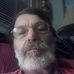 Profile Picture of Kenneth Henley (@profile.php) on Facebook