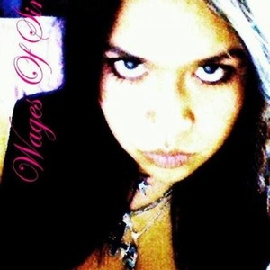 Profile Picture of Mayra Zarate (@chavitaska) on Myspace