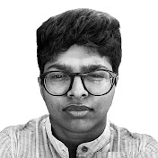 Profile Picture of Joshua Mathew (@jo5huamathew) on Youtube