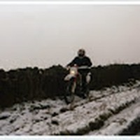 Profile Picture of Andrew Teece (@andrew-teece-6) on Quora