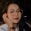 Profile Picture of 🌈Kairung🌈 (@@kai_rung) on Tiktok