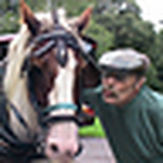 Profile Picture of Bill Thomas (@mrblue24) on Flickr