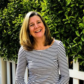 Profile Picture of amycaseycooks| every day recipes (@amycaseycooks) on Pinterest