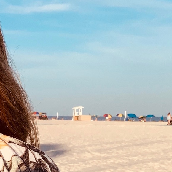 Profile Picture of Grayson Walker (@gwalk17) on Poshmark