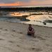 Profile Picture of Christopher Ewert (@christopher.ewert.16) on Facebook