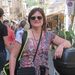 Profile Picture of Sonya Schneider (@sonya_1002) on Pinterest