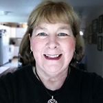 Profile Picture of Maureen (@cavanagh222) on Instagram