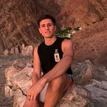 Profile Picture of Hassan Gabriel Assad (@hassangabriel1) on Instagram