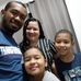 Profile Picture of Diego Roberto Dos Santos (@diego.r.santos.5682) on Facebook