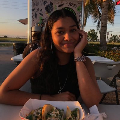 Danny Sarria - Twitter Profile Picture of Danny Sarria (@DanySarria05) on Twitter