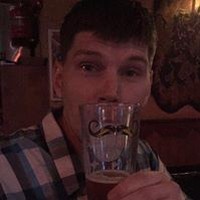 Profile Picture of Joseph August Deleonardis (@joseph-august-deleonardis) on Quora