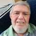 Profile Picture of Richard Fontenot (@richard.fontenot.395) on Facebook