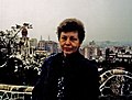 Profile Picture of Tamara Tselikovskaon Wikipedia