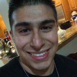 Profile Picture of Steven Valle (@stevenvalle52) on Instagram