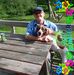 Profile Picture of Randall Grady (@randall.grady.946) on Facebook