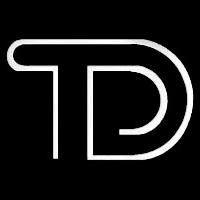 Profile Picture of Tony Domingo (@TonyDomingo3) on Twitter