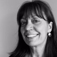 Profile Picture of Elise Richard (@elise-richard-7) on Quora