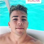 Profile Picture of Jordan Thomas Llamas 🇪🇸 (@jordanth1) on Instagram