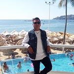 Profile Picture of Raul Lugo (@raul.lugo.9) on Instagram