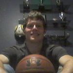 Profile Picture of Michael Ballantyne (@ballantynem1996) on Instagram