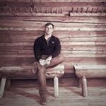 Profile Picture of Dave Kimsey (@kimseydave) on Instagram