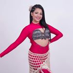 Profile Picture of Flor Cuellar (@flor.cuellar.12) on Instagram