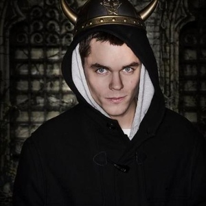 Profile Picture of Michaela Dalzell (@tigerstudios) on Myspace