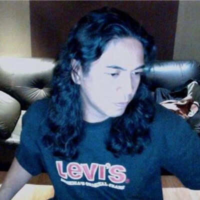 Profile Picture of Robert Javier (@robert_javier) on Twitter