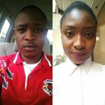 Profile Picture of joe (@chimah.joe) on Instagram