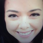 Profile Picture of Jaymie Rodriguez (@jaymie16) on Instagram