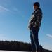 Profile Picture of Eric Ebbink (@eric.ebbink.1) on Facebook