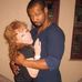 Profile Picture of Curtis Watts (@curtis.watts.92) on Facebook