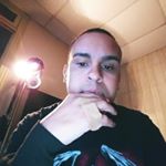Profile Picture of Jonathan Polanco (@jonathan.polanco.378537) on Instagram
