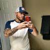Profile Picture of josephpeyton528 (@@josephpeyton528) on Tiktok