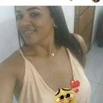 Profile Picture of Simone Mello ❤️ (@simone_mello1) on Instagram