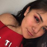 Profile Picture of Mónica González. (@monigonzalezef) on Instagram