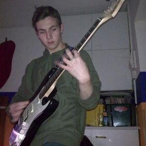 Profile Picture of Daniel Dacunha (@100346858) on Myspace