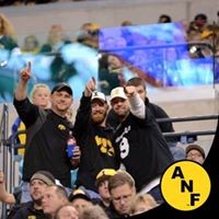 Profile Picture of Brent Baxter (@brent-baxter-5) on Quora
