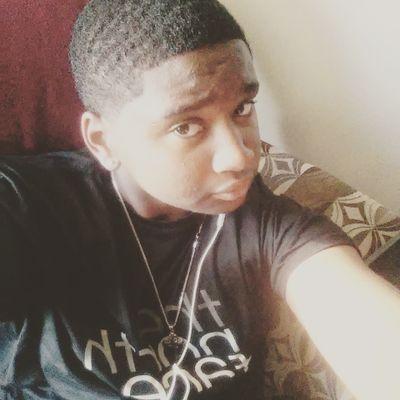 Profile Picture of Adrian Todd (@AdrianTodd15) on Twitter