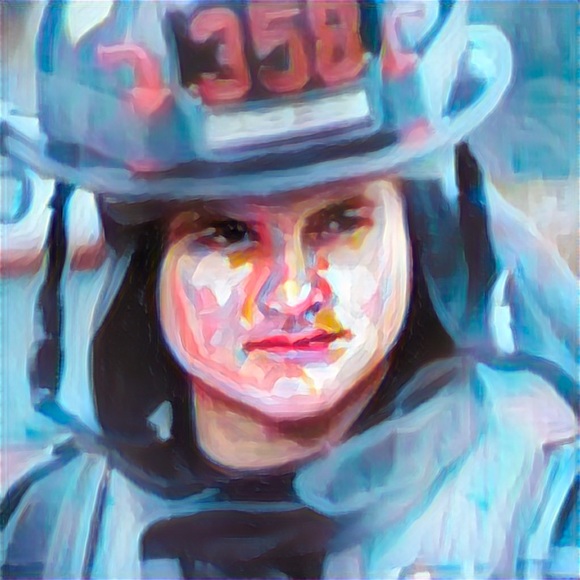 Profile Picture of Alex Hoey (@alex_hoey) on Poshmark